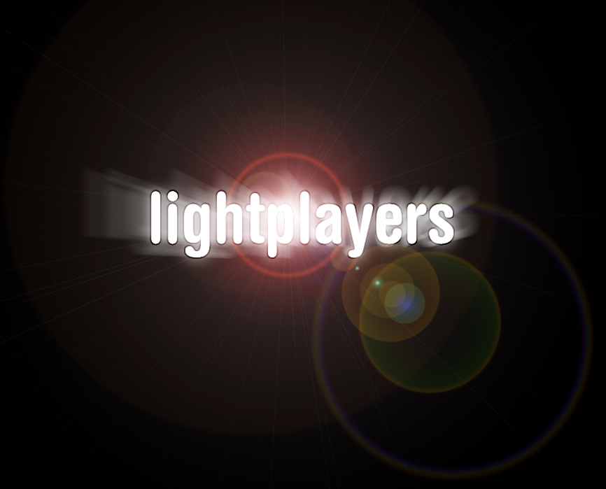 lightplayers